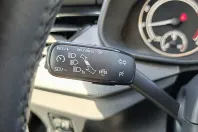 Skoda Kamiq din 2023 cu 97.244 km - oferta SKO211837 - foto 12