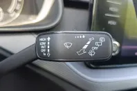 Skoda Kamiq din 2023 cu 97.244 km - oferta SKO211837 - foto 13