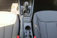 Skoda Kamiq din 2023 cu 97.244 km - oferta SKO211837 - foto 15