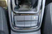 Skoda Kamiq din 2023 cu 97.244 km - oferta SKO211837 - foto 16