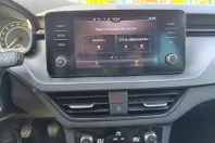 Skoda Kamiq din 2023 cu 97.244 km - oferta SKO211837 - foto 18