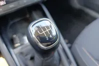 Skoda Kamiq din 2023 cu 97.244 km - oferta SKO211837 - foto 21