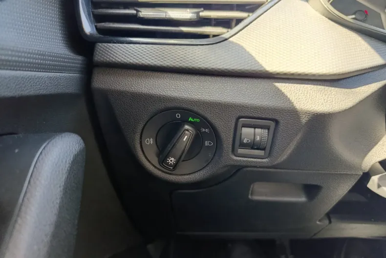 Skoda Kamiq din 2023 cu 97.244 km - oferta SKO211837 - foto 24