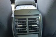 Skoda Kamiq din 2023 cu 97.244 km - oferta SKO211837 - foto 25