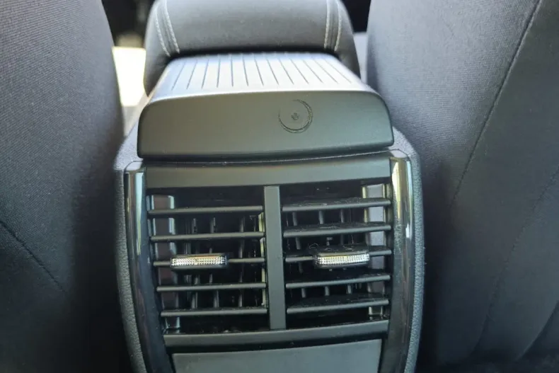 Skoda Kamiq din 2023 cu 97.244 km - oferta SKO211837 - foto 25