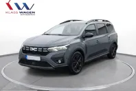 Dacia Jogger din 2023 cu 90.319 km - oferta DAC211838 - foto 1
