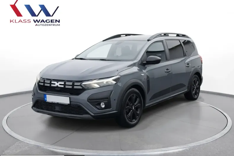 Dacia Jogger din 2023 cu 90.319 km - oferta DAC211838 - foto 1