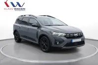Dacia Jogger din 2023 cu 90.319 km - oferta DAC211838 - foto 2