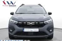 Dacia Jogger din 2023 cu 90.319 km - oferta DAC211838 - foto 3