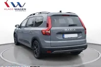 Dacia Jogger din 2023 cu 90.319 km - oferta DAC211838 - foto 4