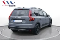 Dacia Jogger din 2023 cu 90.319 km - oferta DAC211838 - foto 5