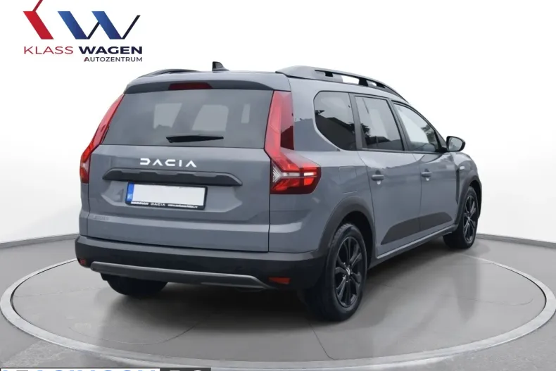 Dacia Jogger din 2023 cu 90.319 km - oferta DAC211838 - foto 5