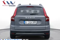 Dacia Jogger din 2023 cu 90.319 km - oferta DAC211838 - foto 6