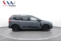 Dacia Jogger din 2023 cu 90.319 km - oferta DAC211838 - foto 7
