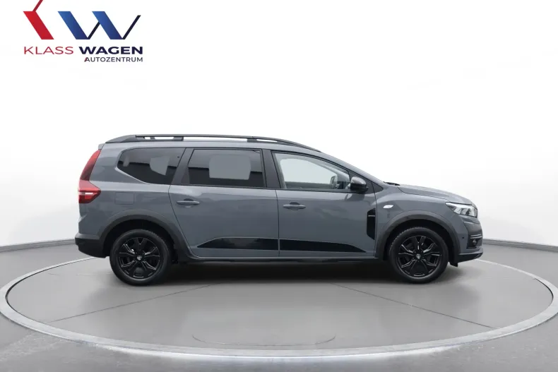 Dacia Jogger din 2023 cu 90.319 km - oferta DAC211838 - foto 7