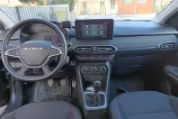 Dacia Jogger din 2023 cu 90.319 km - oferta DAC211838 - foto 8
