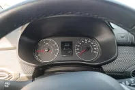 Dacia Jogger din 2023 cu 90.319 km - oferta DAC211838 - foto 15