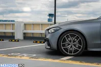 Mercedes-Benz C din 2022 cu 95.072 km - oferta MER211839 - foto 10