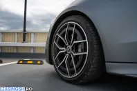 Mercedes-Benz C din 2022 cu 95.072 km - oferta MER211839 - foto 12
