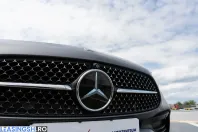 Mercedes-Benz C din 2022 cu 95.072 km - oferta MER211839 - foto 17