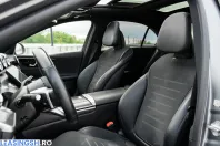 Mercedes-Benz C din 2022 cu 95.072 km - oferta MER211839 - foto 19