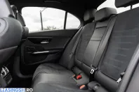 Mercedes-Benz C din 2022 cu 95.072 km - oferta MER211839 - foto 20