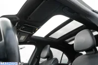 Mercedes-Benz C din 2022 cu 95.072 km - oferta MER211839 - foto 23