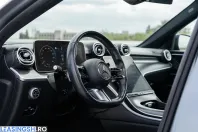 Mercedes-Benz C din 2022 cu 95.072 km - oferta MER211839 - foto 24
