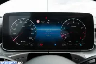 Mercedes-Benz C din 2022 cu 95.072 km - oferta MER211839 - foto 28