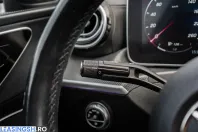 Mercedes-Benz C din 2022 cu 95.072 km - oferta MER211839 - foto 31