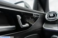 Mercedes-Benz C din 2022 cu 95.072 km - oferta MER211839 - foto 33
