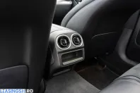 Mercedes-Benz C din 2022 cu 95.072 km - oferta MER211839 - foto 34