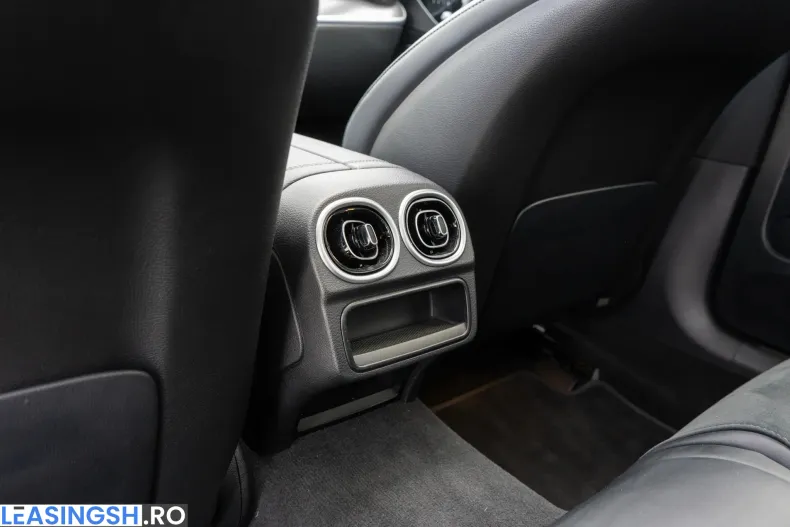 Mercedes-Benz C din 2022 cu 95.072 km - oferta MER211839 - foto 34