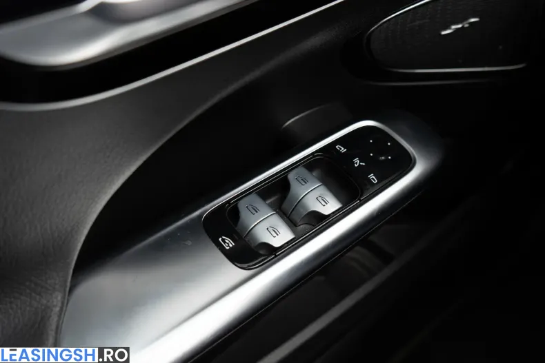 Mercedes-Benz C din 2022 cu 95.072 km - oferta MER211839 - foto 37
