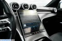Mercedes-Benz C din 2022 cu 95.072 km - oferta MER211839 - foto 39