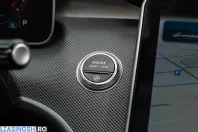 Mercedes-Benz C din 2022 cu 95.072 km - oferta MER211839 - foto 40
