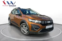 Dacia Sandero din 2022 cu 88.694 km - oferta DAC211840 - foto 2
