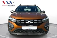 Dacia Sandero din 2022 cu 88.694 km - oferta DAC211840 - foto 3