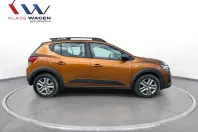 Dacia Sandero din 2022 cu 88.694 km - oferta DAC211840 - foto 4