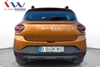 Dacia Sandero din 2022 cu 88.694 km - oferta DAC211840 - foto 7