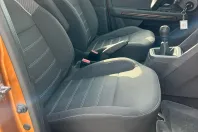 Dacia Sandero din 2022 cu 88.694 km - oferta DAC211840 - foto 8