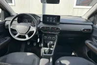 Dacia Sandero din 2022 cu 88.694 km - oferta DAC211840 - foto 9