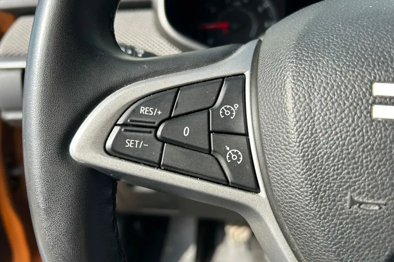 Dacia Sandero din 2022 cu 88.694 km - oferta DAC211840 - foto 12