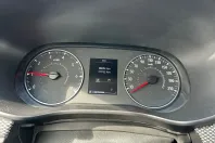 Dacia Sandero din 2022 cu 88.694 km - oferta DAC211840 - foto 16