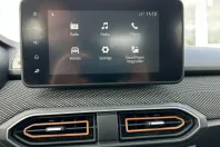 Dacia Sandero din 2022 cu 88.694 km - oferta DAC211840 - foto 17
