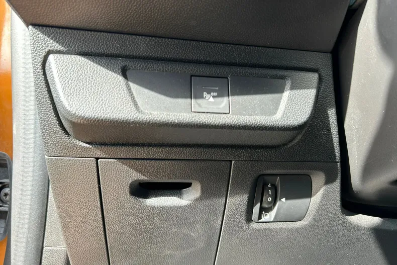 Dacia Sandero din 2022 cu 88.694 km - oferta DAC211840 - foto 21