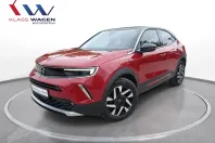Opel Mokka din 2023 cu 101.913 km - oferta OPE211841 - foto 1