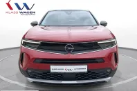 Opel Mokka din 2023 cu 101.913 km - oferta OPE211841 - foto 3