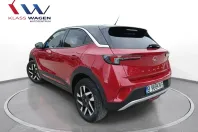 Opel Mokka din 2023 cu 101.913 km - oferta OPE211841 - foto 4