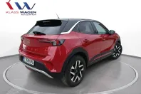 Opel Mokka din 2023 cu 101.913 km - oferta OPE211841 - foto 5